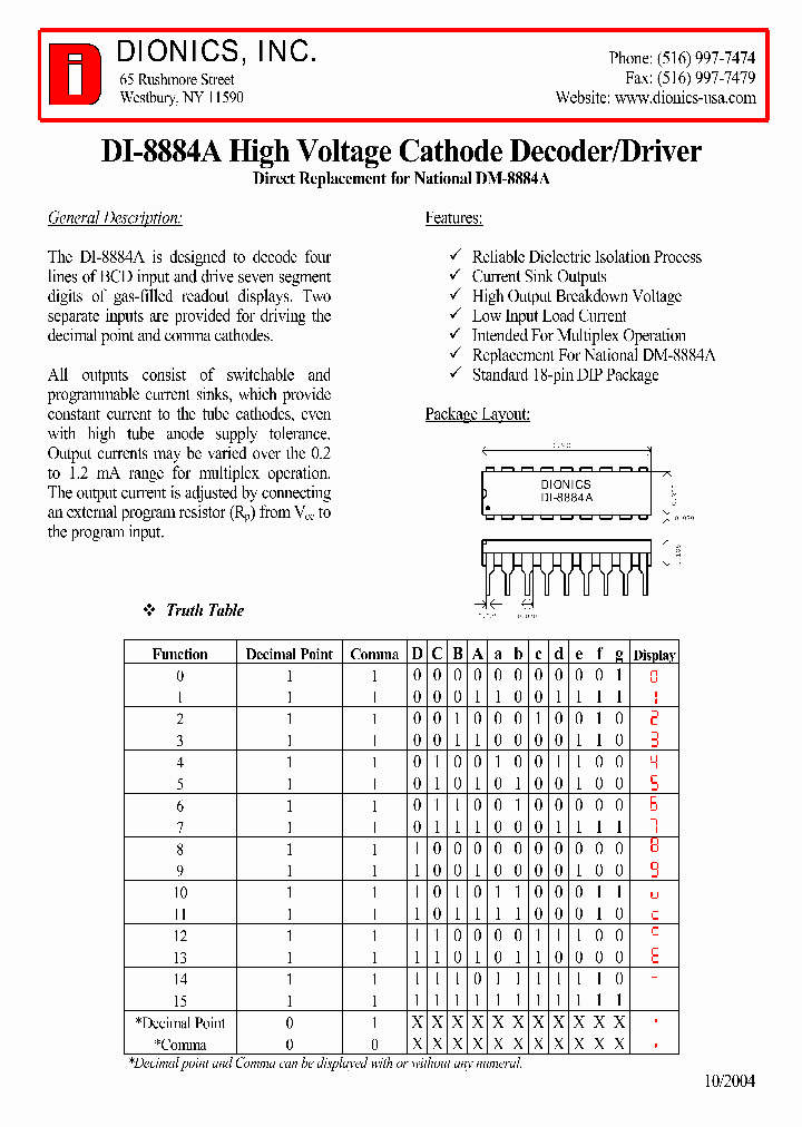 DI-8884A_5652318.PDF Datasheet