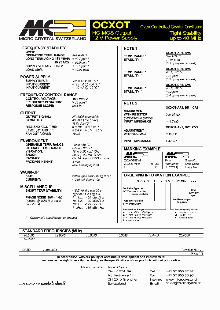 OCXOT_5653112.PDF Datasheet