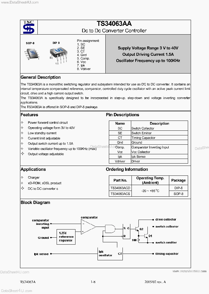 TS34063AA_5654263.PDF Datasheet