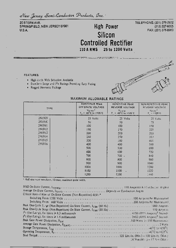 2N1909_5655037.PDF Datasheet