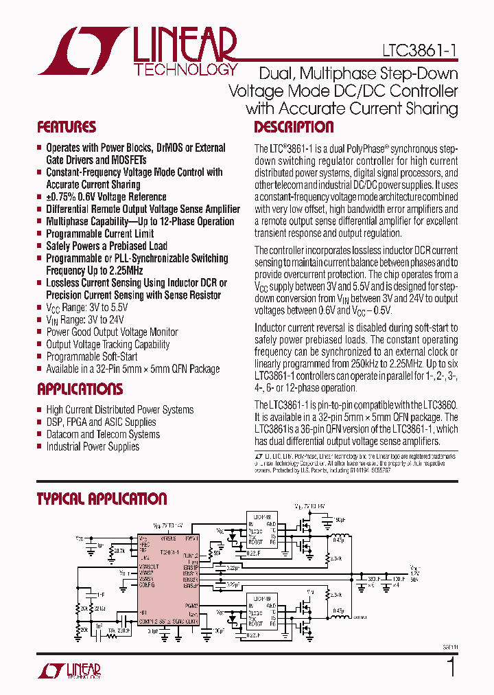 LTC4442-1_5658096.PDF Datasheet