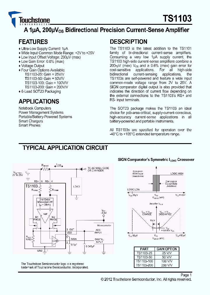 TS1103_5659083.PDF Datasheet