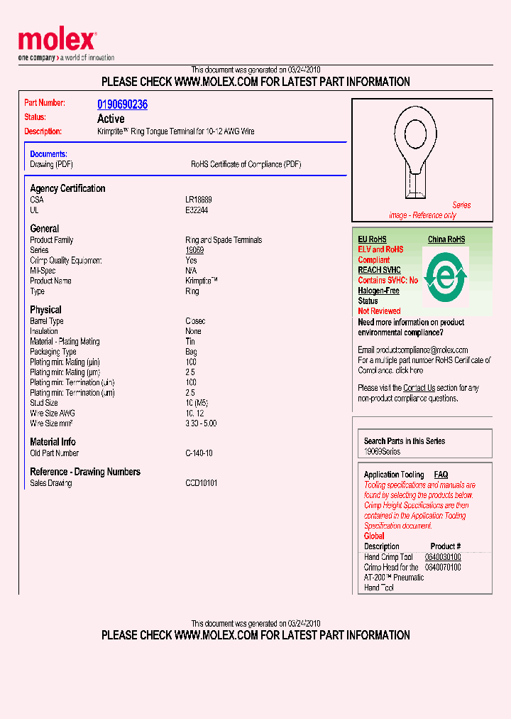 C-140-10_5662413.PDF Datasheet