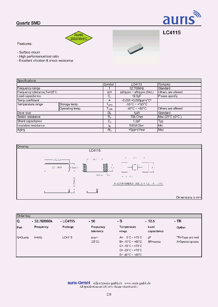LC4115_5662436.PDF Datasheet