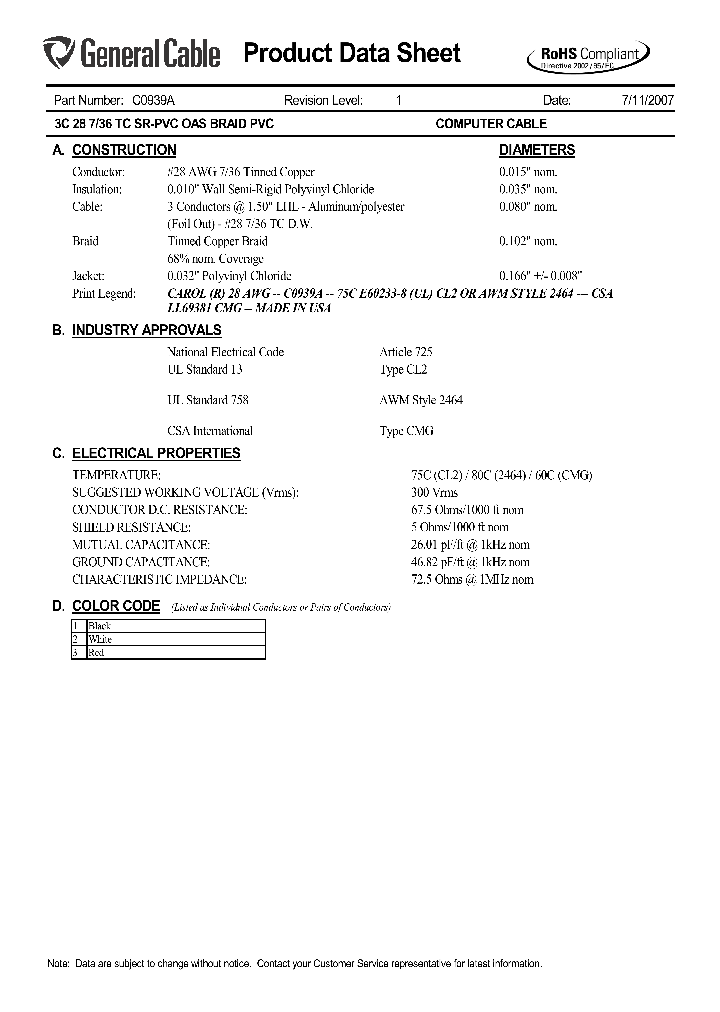 C0939A_5663176.PDF Datasheet