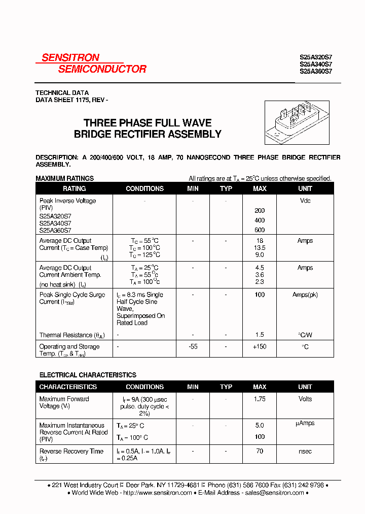 S25A320S7_5668850.PDF Datasheet