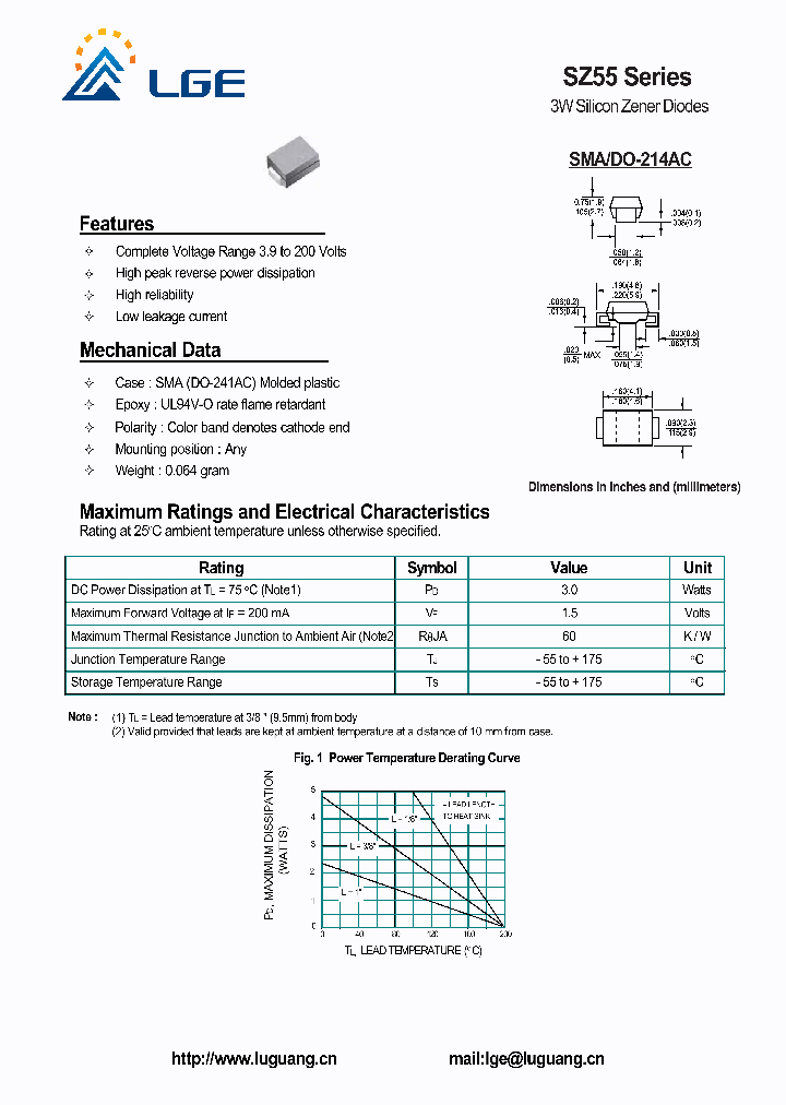 SZ5515_5669265.PDF Datasheet