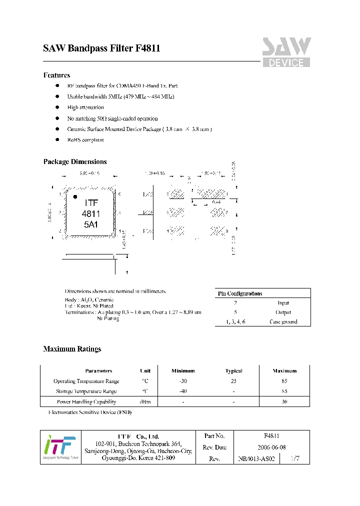 F4811_5669317.PDF Datasheet
