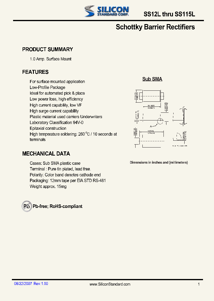 SS15L_5669444.PDF Datasheet