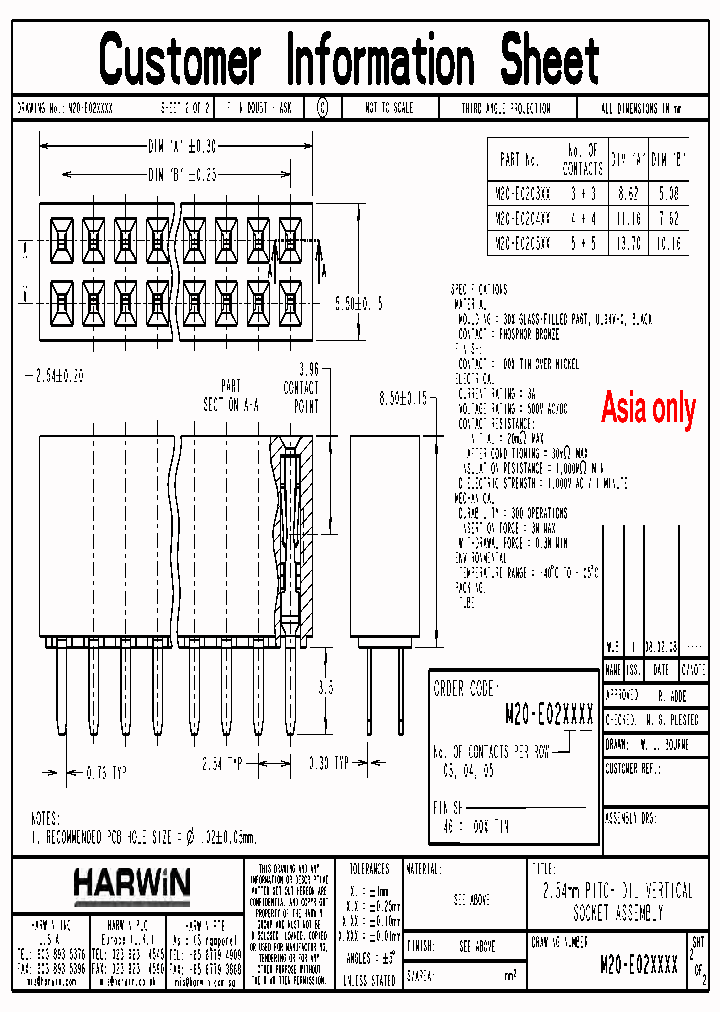 M20-E020446_5670113.PDF Datasheet
