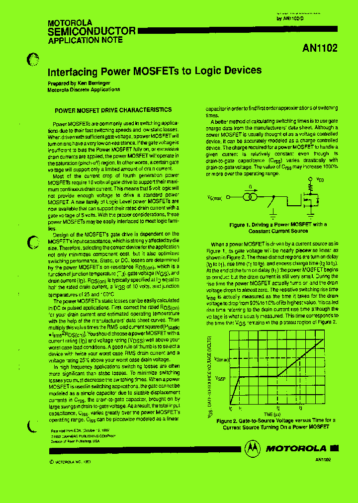 MC14050B_5670708.PDF Datasheet