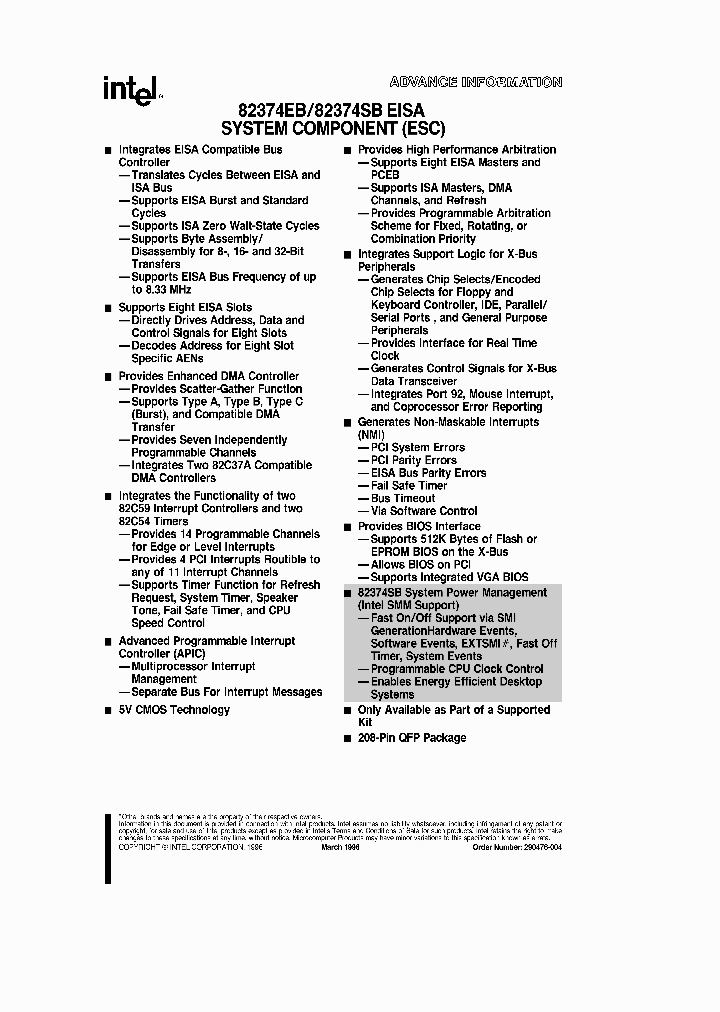 82374SB_5671143.PDF Datasheet