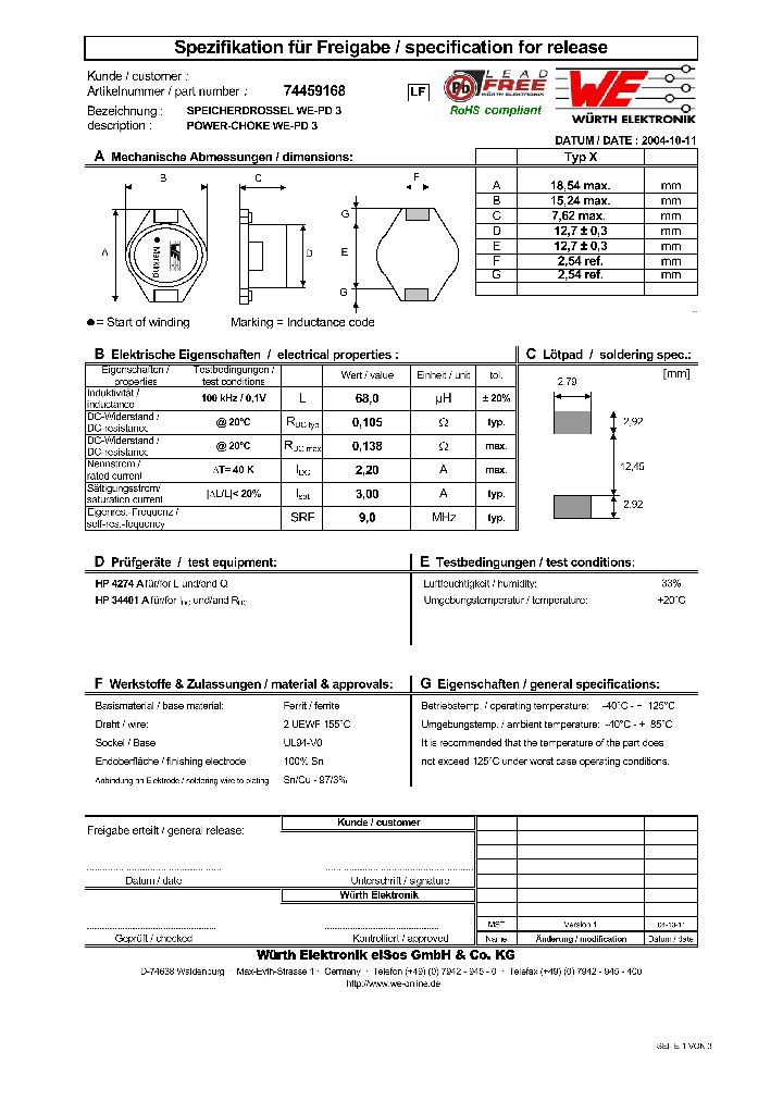 74459168_5672218.PDF Datasheet