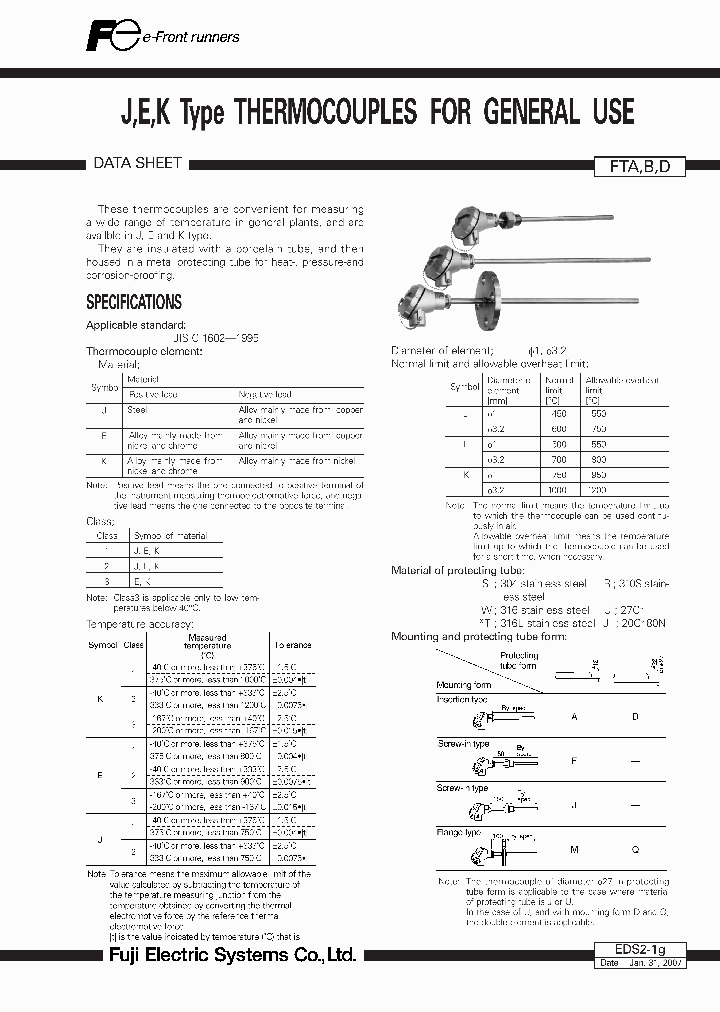 EDS2-1G_5672916.PDF Datasheet