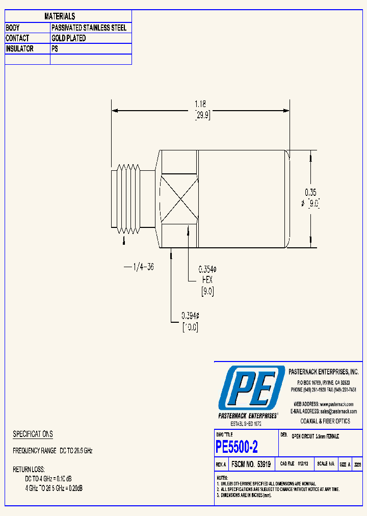 PE5500-2_5674331.PDF Datasheet