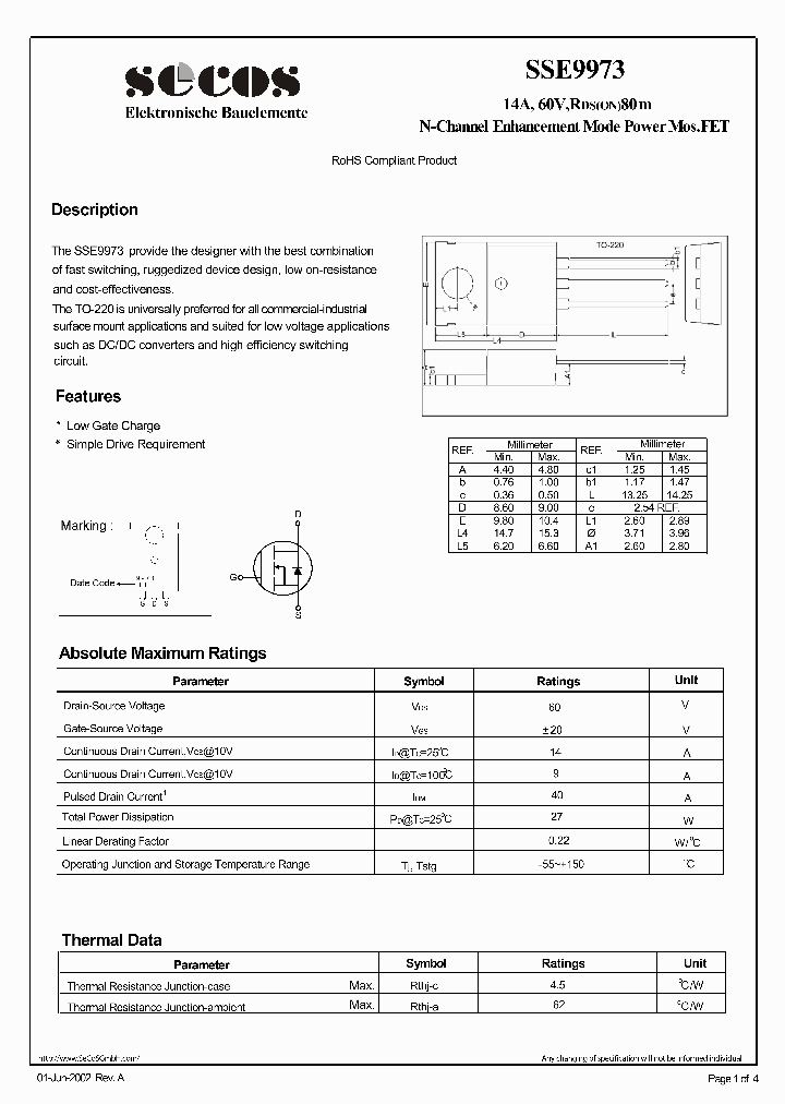 SSE9973_5674618.PDF Datasheet