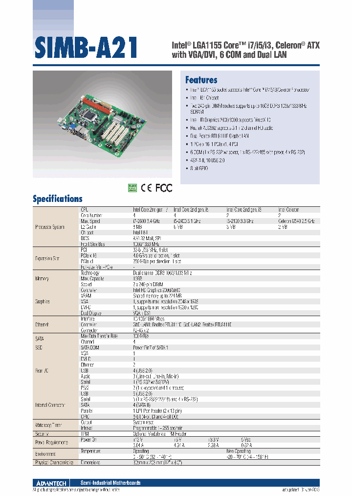 SIMB-A21-8VG00A1E_5674759.PDF Datasheet