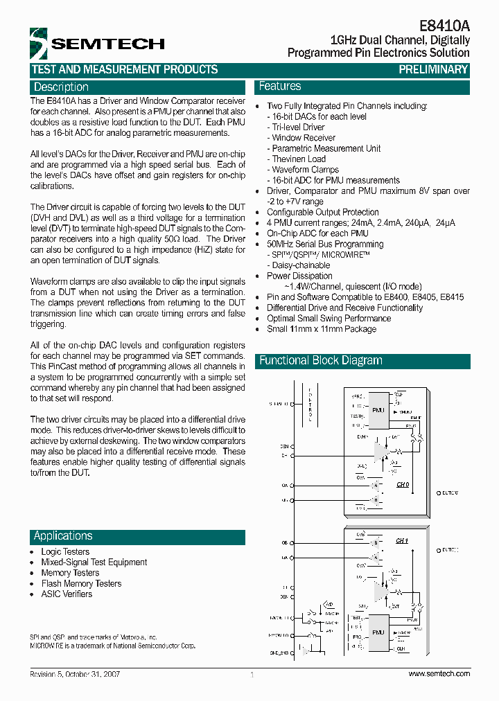 E8410A_5674813.PDF Datasheet