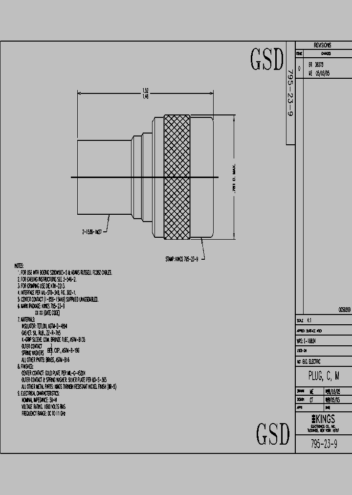 795-23-9_5674960.PDF Datasheet