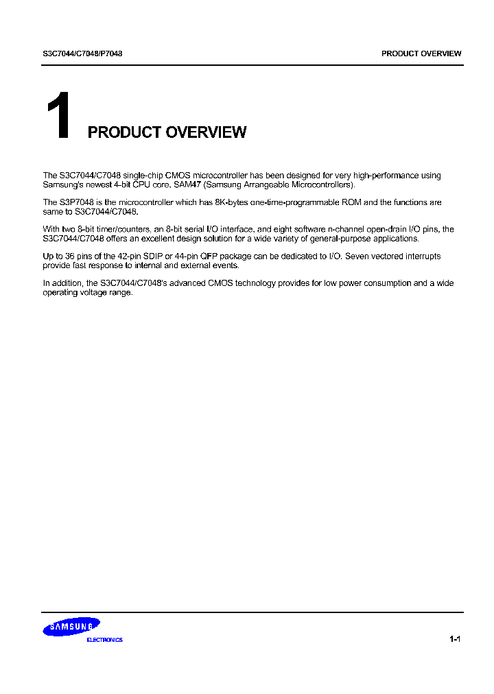 S3P7048_5675780.PDF Datasheet