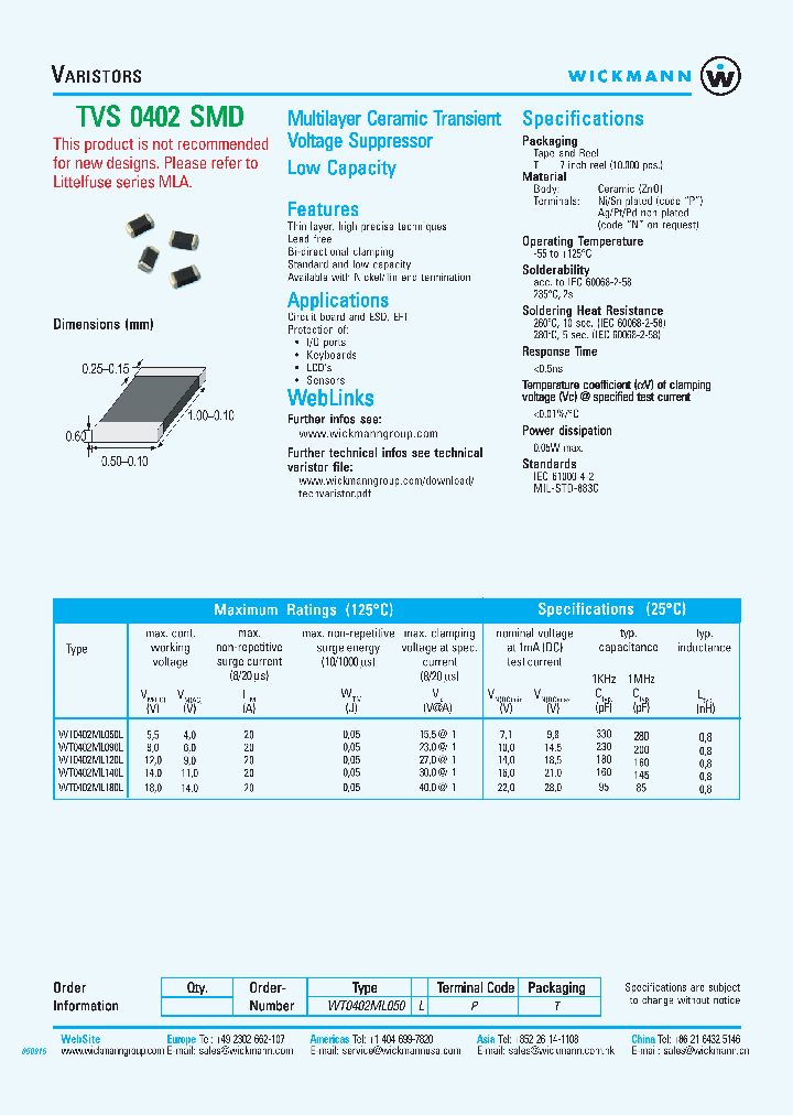 WT0402ML120L_5676411.PDF Datasheet