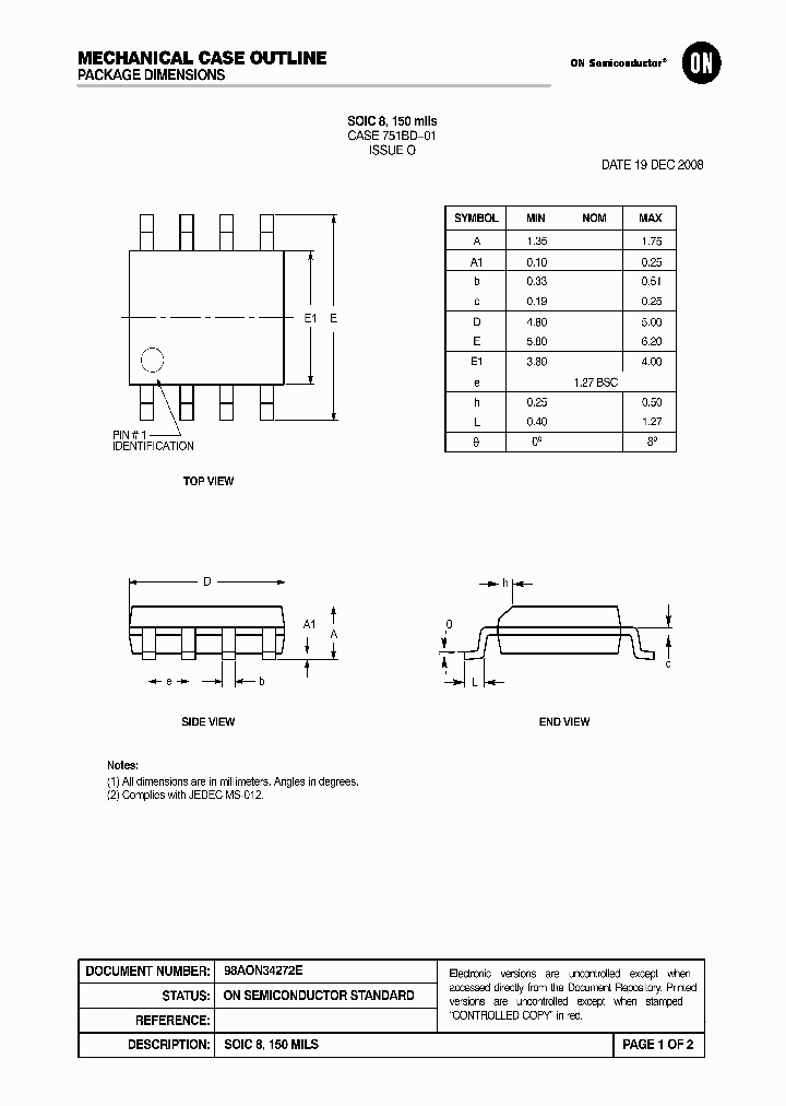 751BD-01_5678490.PDF Datasheet