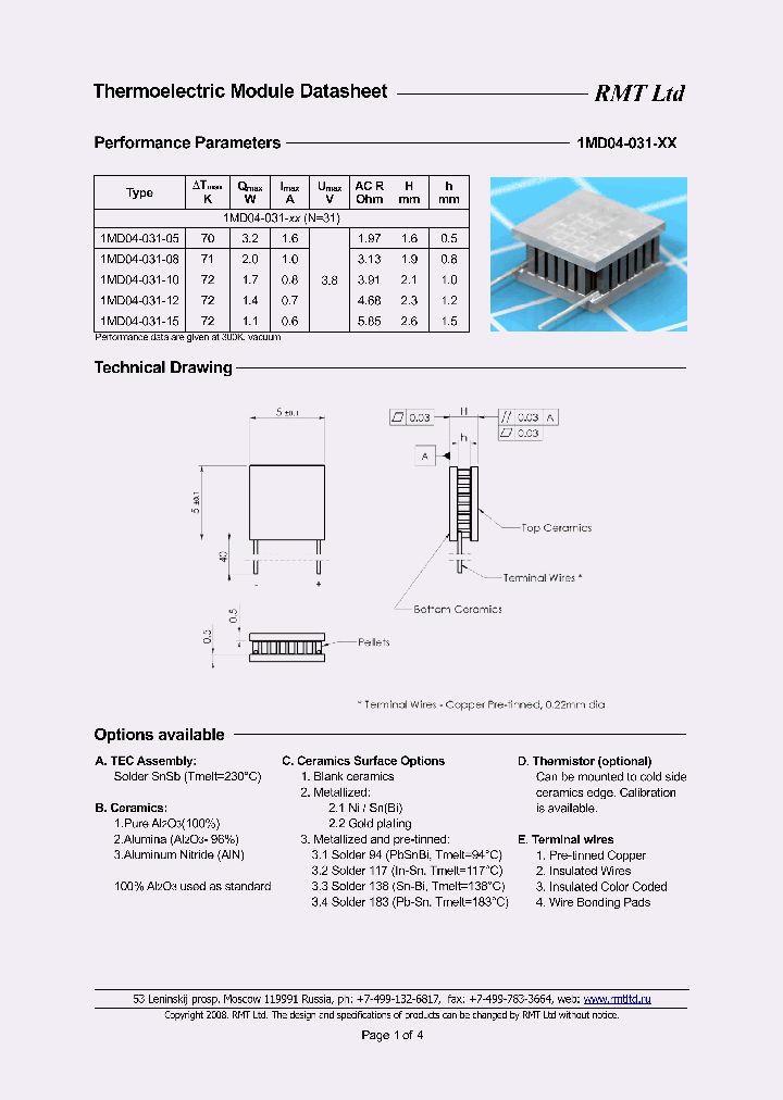 1MD04-031-05_5678962.PDF Datasheet