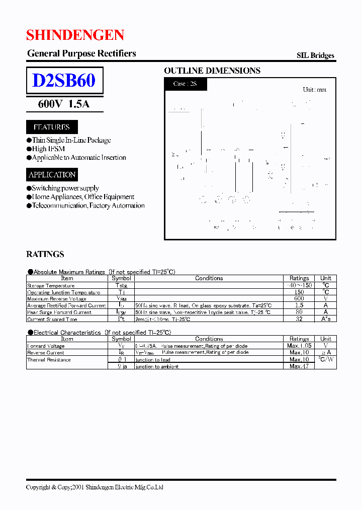 D2SB60_5679971.PDF Datasheet