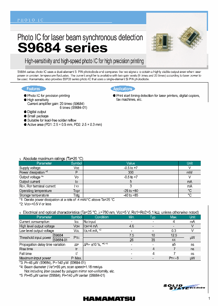 S9684_5682280.PDF Datasheet