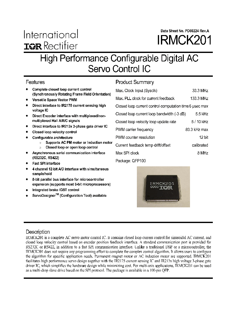 IRMCK201_5682300.PDF Datasheet