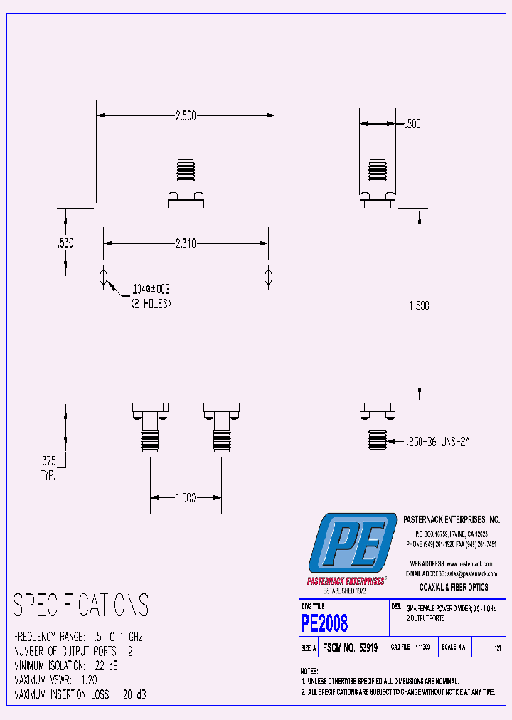 PE2008_5682995.PDF Datasheet