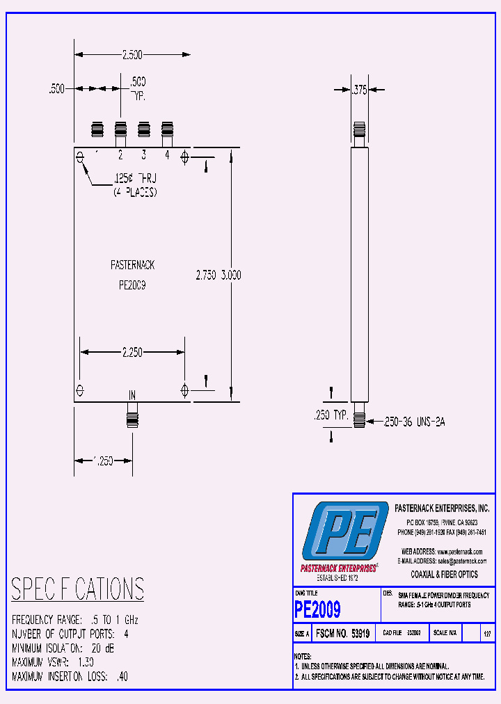 PE2009_5682996.PDF Datasheet