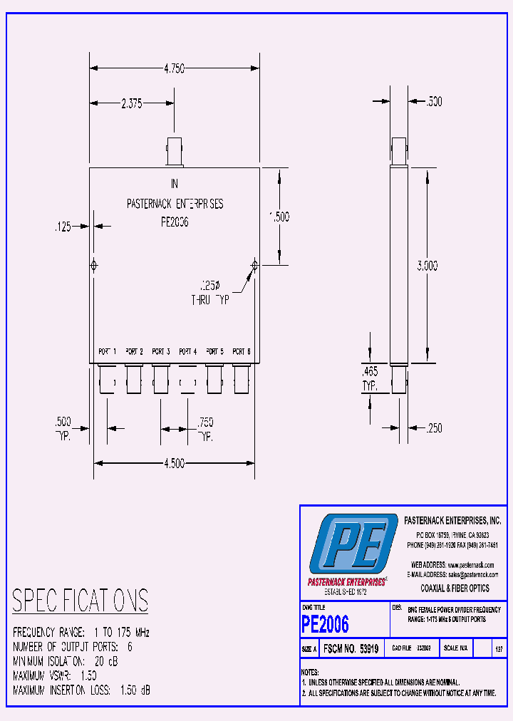 PE2006_5682993.PDF Datasheet