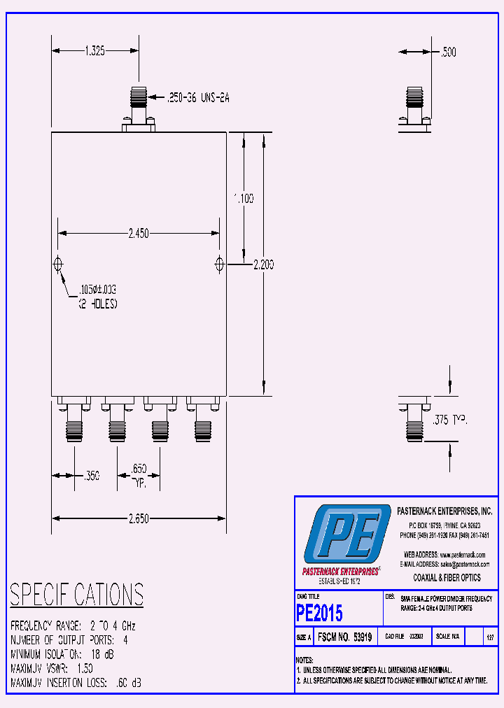PE2015_5683000.PDF Datasheet