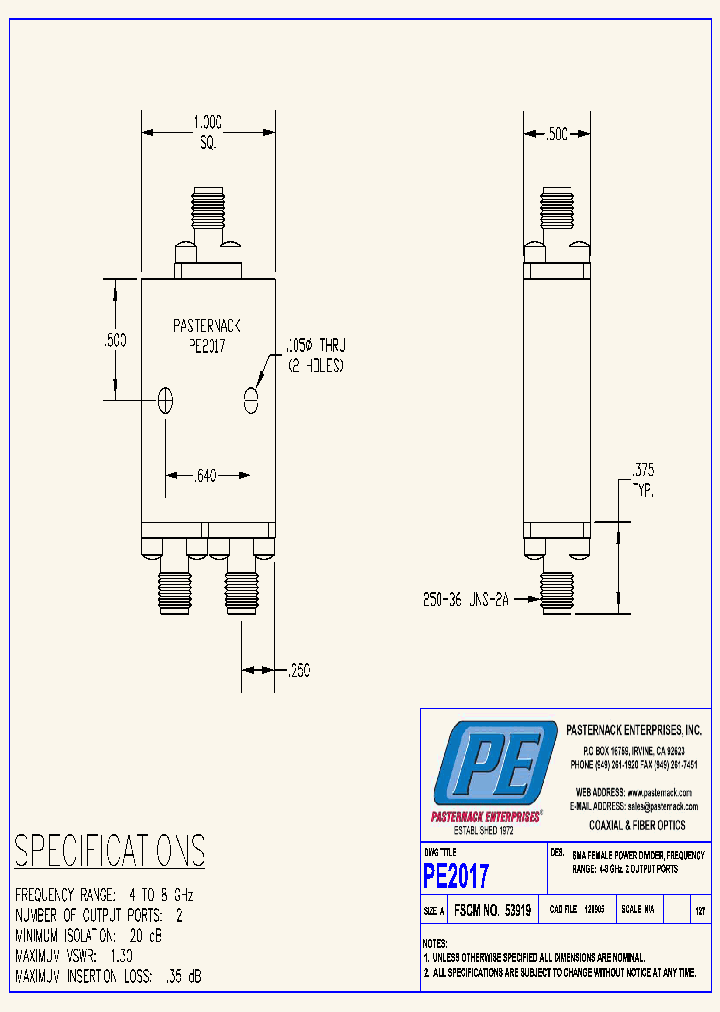 PE2017_5683001.PDF Datasheet
