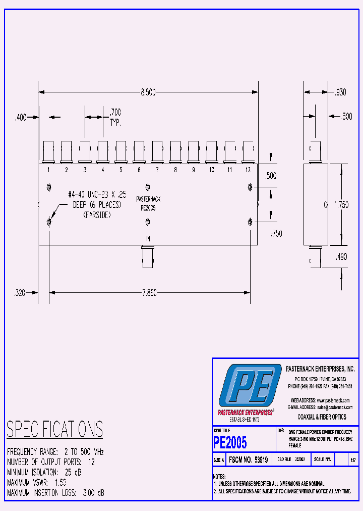 PE2005_5682992.PDF Datasheet
