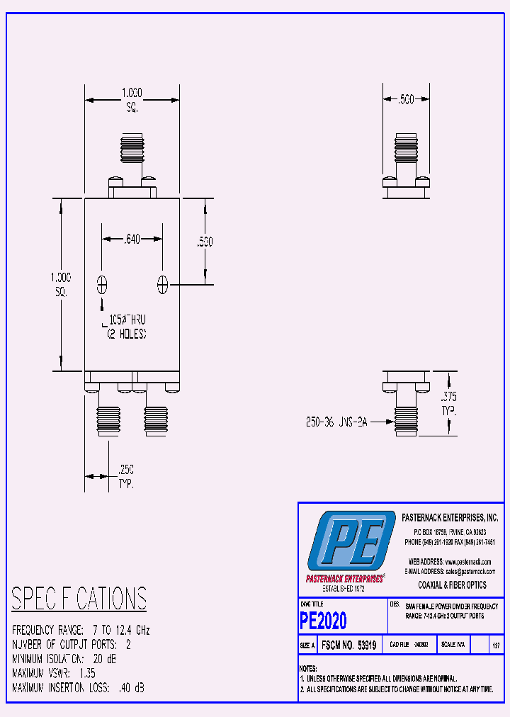 PE2020_5683003.PDF Datasheet