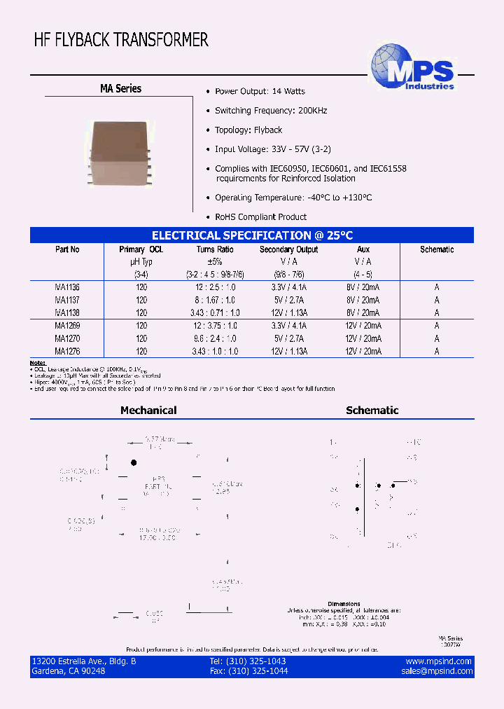 MA1136_5684849.PDF Datasheet