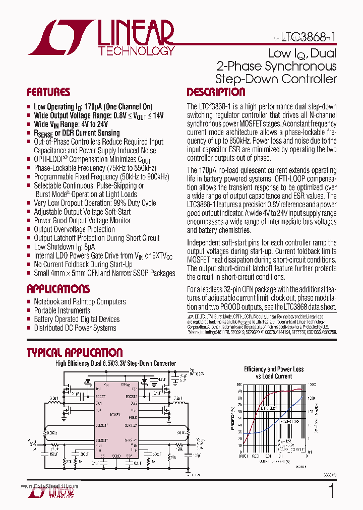 LTC3868-1_5687718.PDF Datasheet