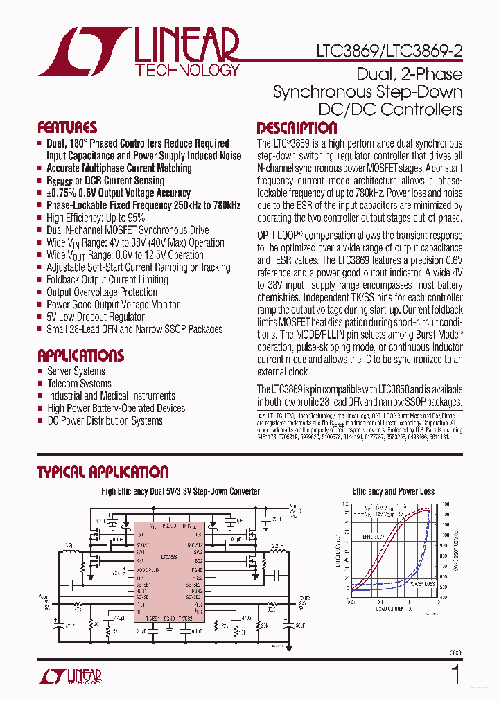LTC3869_5687719.PDF Datasheet