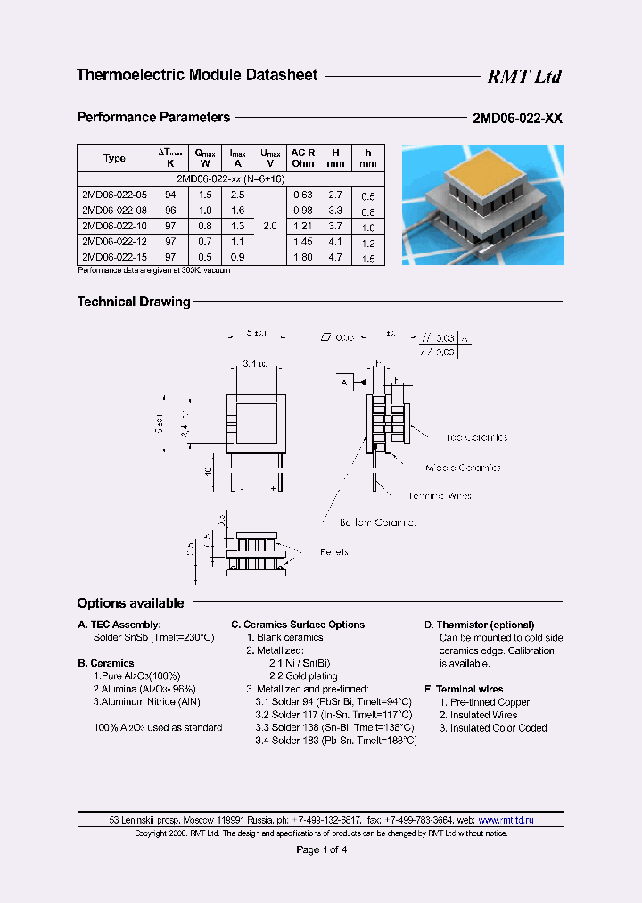 2MD06-022-05_5689426.PDF Datasheet