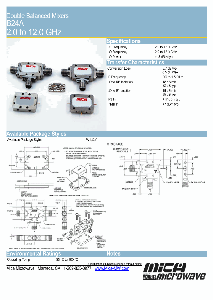 B24A_5690538.PDF Datasheet