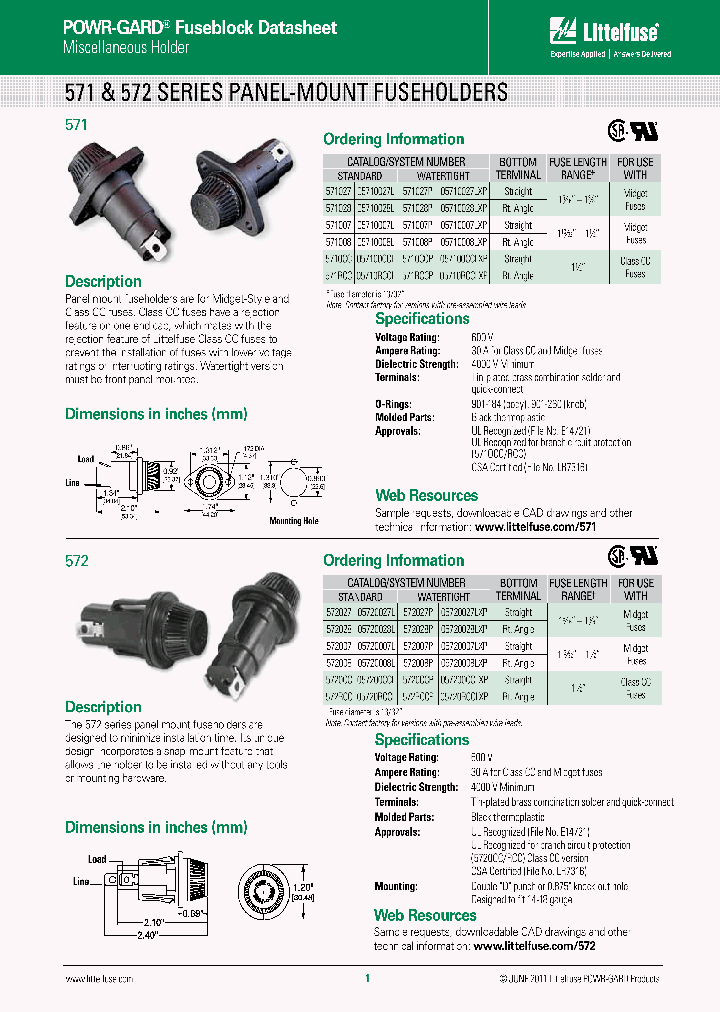 057100CCL_5692213.PDF Datasheet