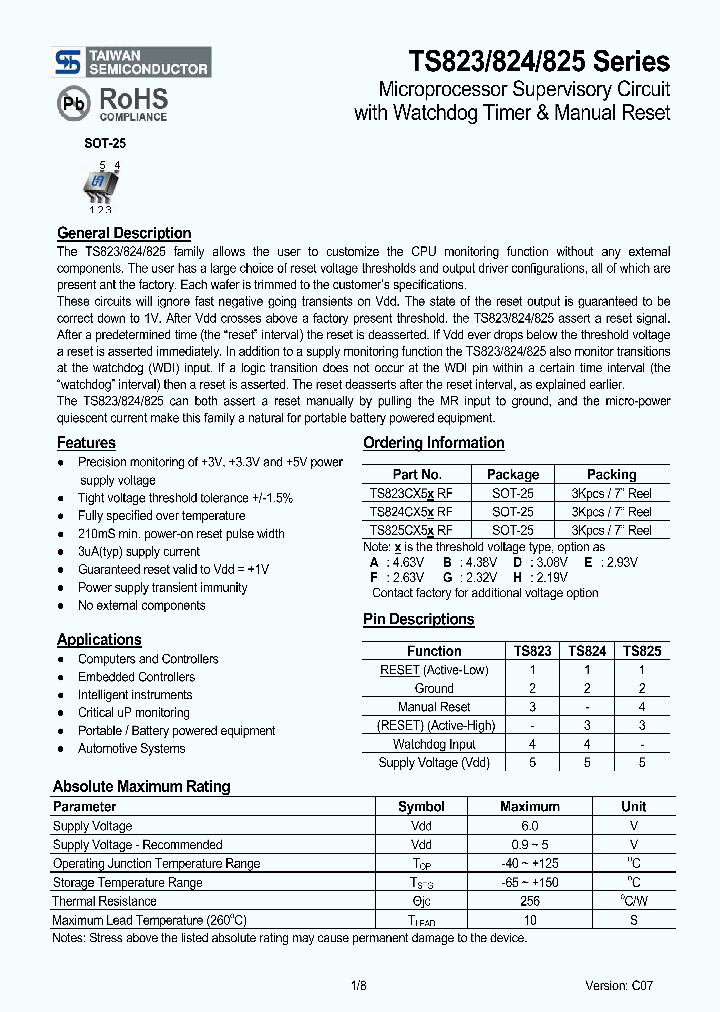 TS824CX5RF_5692876.PDF Datasheet