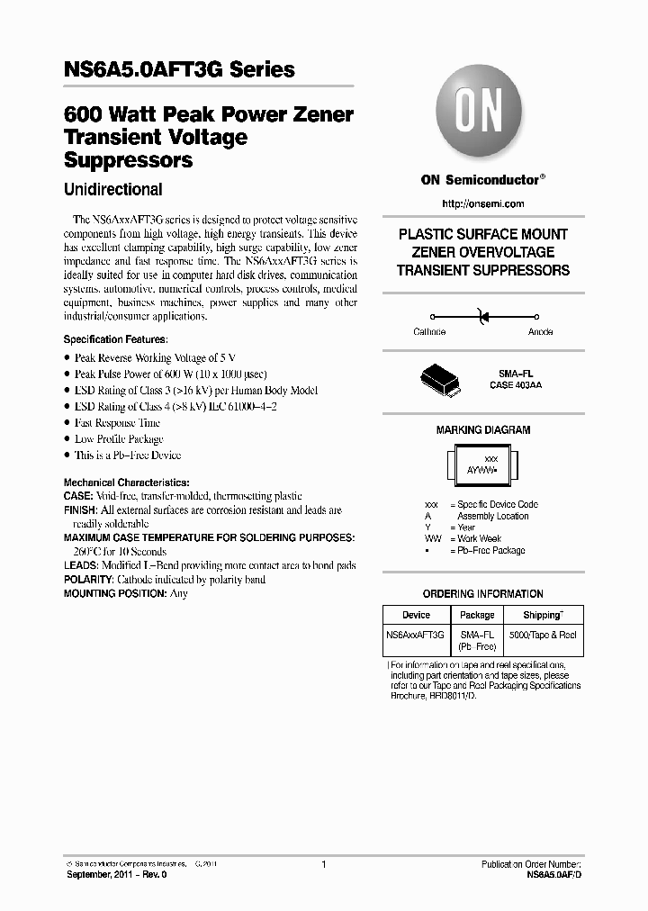 NS6A50AF-D_5692863.PDF Datasheet