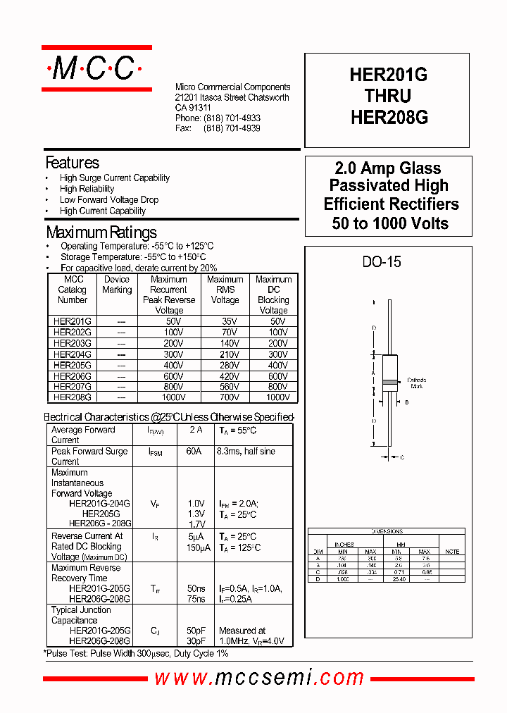 HER202G_5695219.PDF Datasheet