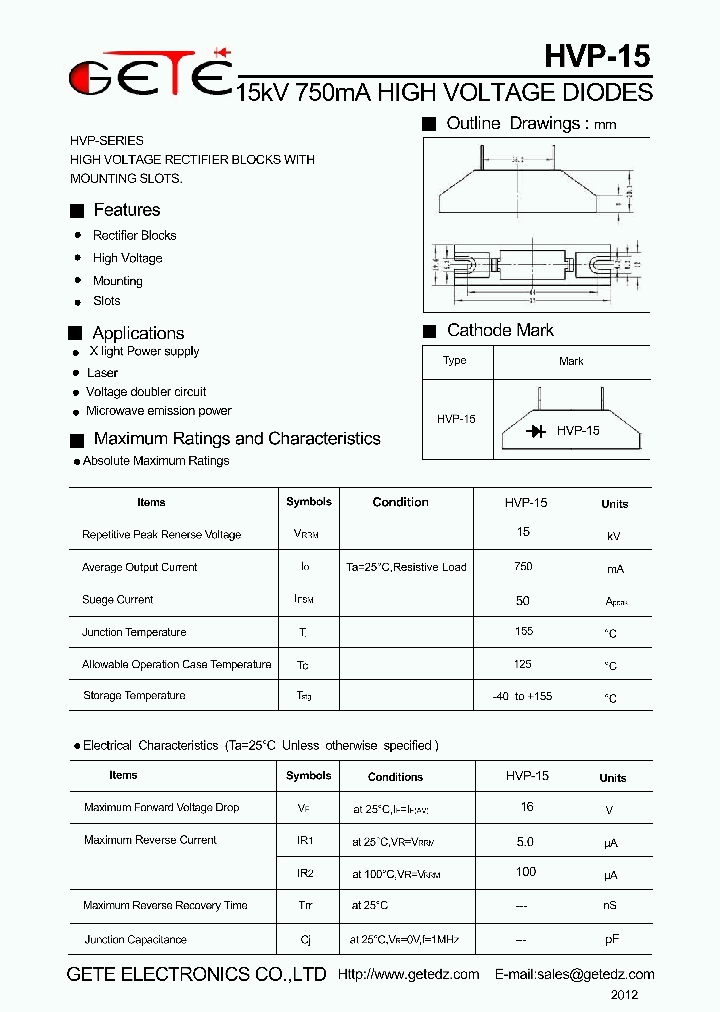HVP-15_5697861.PDF Datasheet
