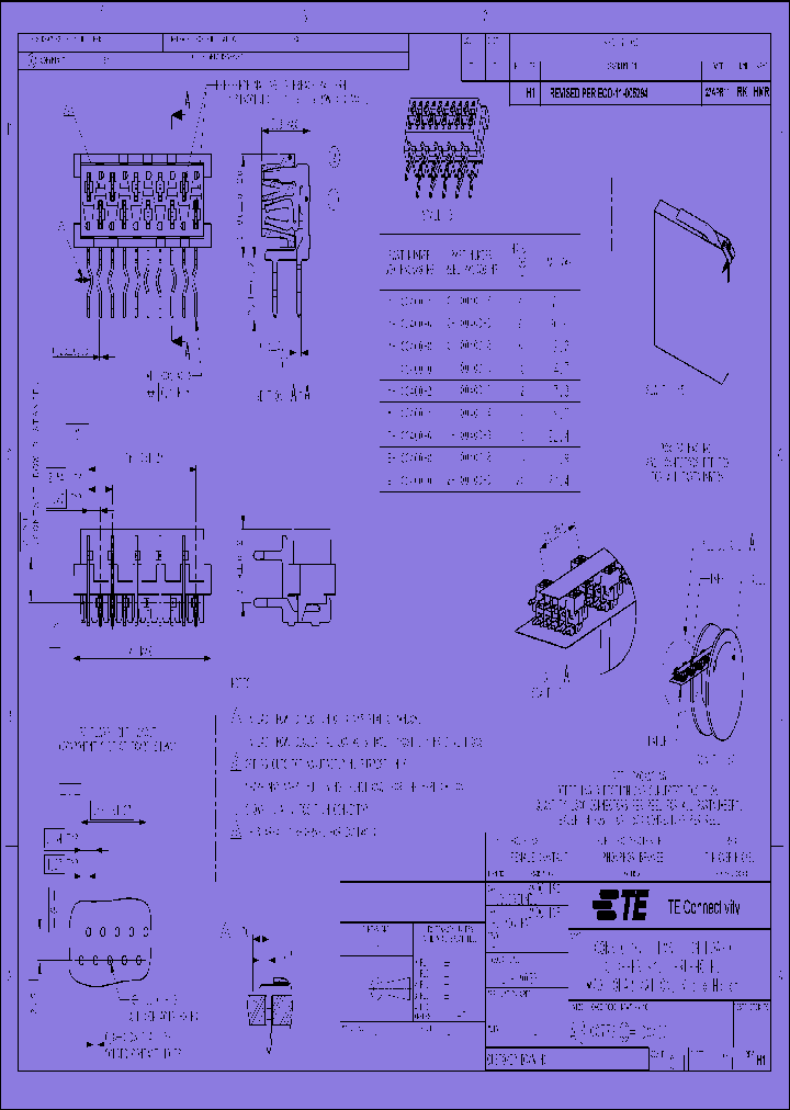 2-100400-0_5704014.PDF Datasheet