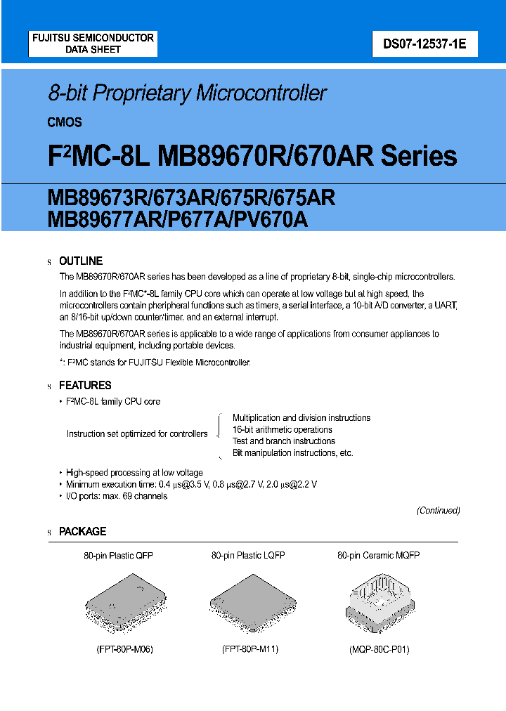MB89673RPFM_5701918.PDF Datasheet
