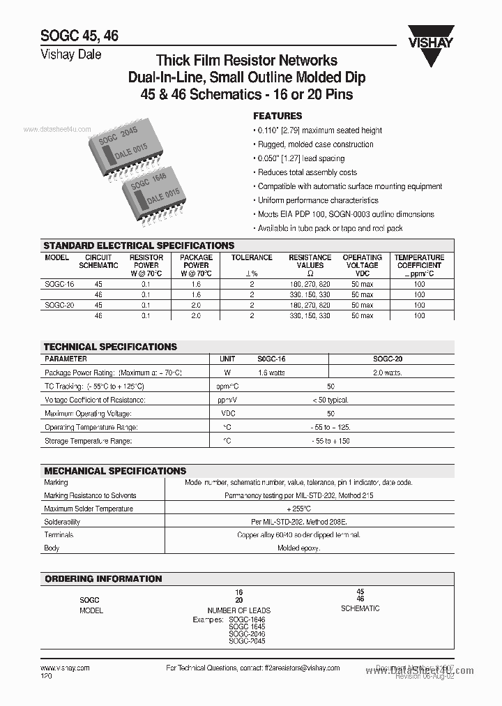 SOGC-45_5708029.PDF Datasheet